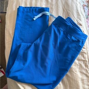 FIGS Women’s Scub Pant